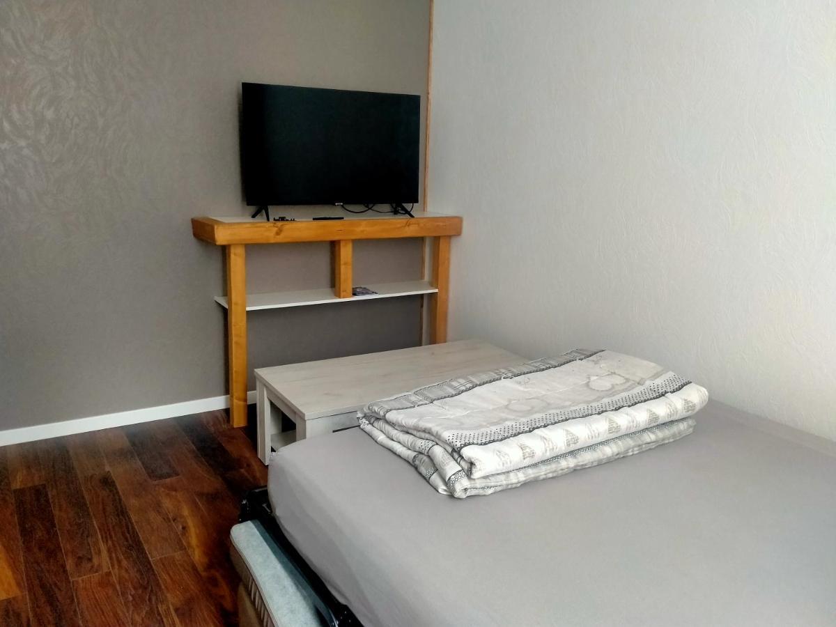Le Grand Saint Antoine Apartment Екстериор снимка